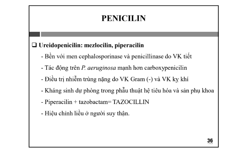 Slide ví dụ phương pháp LOCI