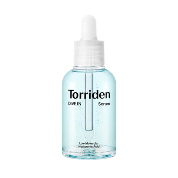 Serum HA Torriden 50ml